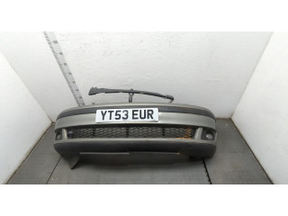 Бампер  Ford Galaxy 2000-2006 передний   