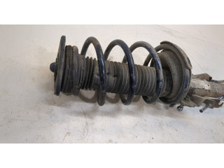 Стойка амортизатора  Volvo V50 2004-2012      