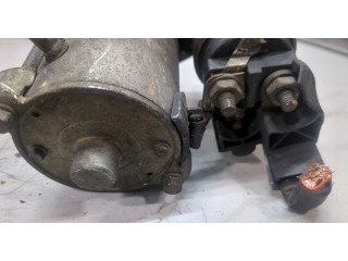 Стартер  Ford Focus 2 2005-2008 1.6     