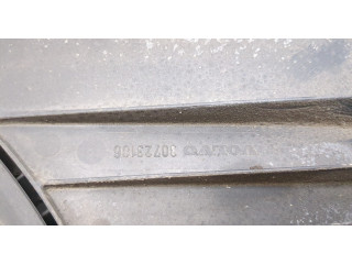 Вентилятор радиатора  Volvo XC70 2002-2007           