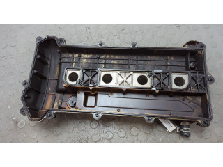 Клапанная крышка двигателя ДВС Ford Mondeo 3 2000-2007