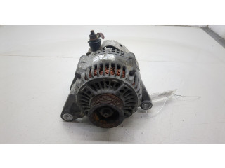 Генератор Jeep Wrangler 1996-2006 56041864AB