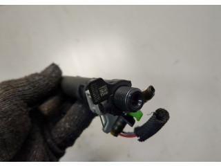 Форсунка топливная Citroen DS4 2010-2018 1980L3, EMBR00101D