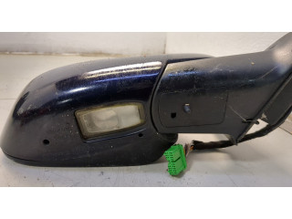 Зеркало боковое Volvo XC90 2002-2014 правое