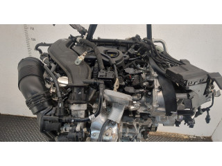 Генератор Audi A3 (8Y) 2020-2025 05E903028G