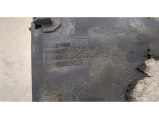 Блок предохранителей  Ford Focus 3 2011-2015      AV6T14A142AB   