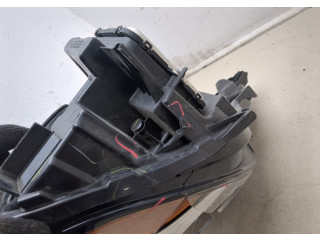 Блок розжига GMC Terrain 2017-2024