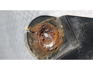 Вентилятор радиатора  Subaru Tribeca (B9) 2004-2014           