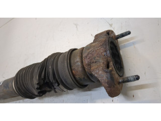 Стойка амортизатора  Mercedes GL X166 2012-2016      