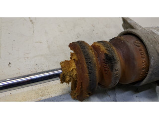 Стойка амортизатора Skoda Fabia 2010-2014