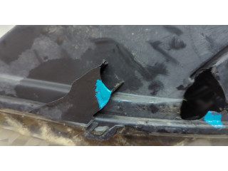 Фара передняя  Chevrolet Volt 2010-2015 правая 