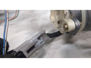  рейка  Колонка рулевая  Toyota RAV 4 1994-2000      