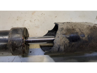 Стойка амортизатора  Hyundai i10 2013-2016       бензин