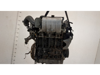 Генератор  Volkswagen Golf 5 2003-2009       06F903023F    