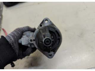 Стартер  BMW X5 E53 2000-2007      
