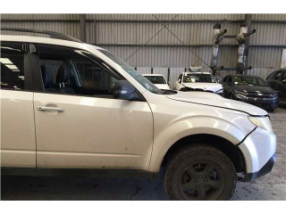 Блок управления двигателем Subaru Forester (S12) 2008-2012