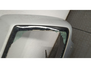 Моторчик заднего дворника Volkswagen Passat 5 2000-2005