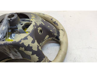 Руль Mitsubishi Montero Sport / Pajero Sport 1996-2008 MR766267