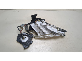 Блок розжига Acura MDX 2016-2020