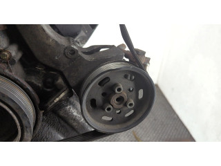 Турбина Volkswagen Transporter 5 2003-2015 038253056M