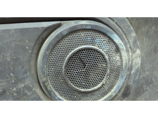 Замок багажника  Jeep Patriot 2007-2016       