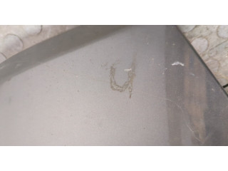 Бампер Jaguar XF 2015–2020 задний