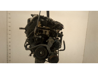 Генератор  Ford Focus 2 2005-2008           