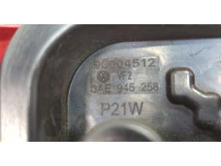 Задний фонарь     3AE945096F     