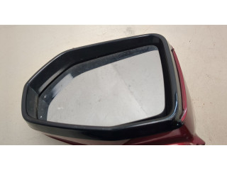 Зеркало боковое  Chevrolet Blazer 2018-2023  левое           