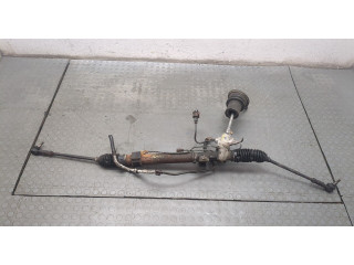    Рейка рулевая с г/у  Mitsubishi Endeavor      