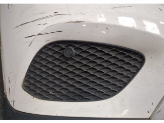 Бампер  Mercedes GLC X253 2015-2022 передний   A2538853300