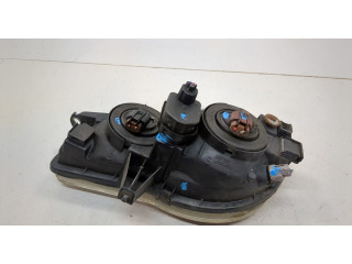 Фара передняя  Toyota Corolla E11 1997-2001 правая 