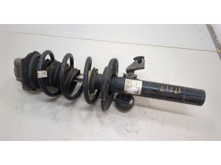 Стойка амортизатора  BMW X3 G01 2017-2024 31306880605, 31336884931     