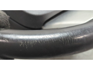 Руль  Cadillac STS 2004-2011           20857831