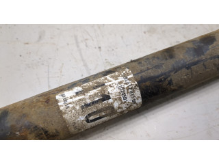 Стойка амортизатора  Skoda Rapid      