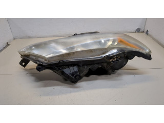 Фара передняя Toyota Venza 2008-2017 правая