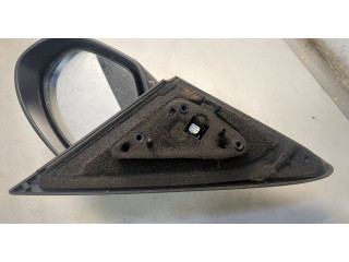 Зеркало боковое Mazda 3 (BL) 2009-2013 правое BCM66912ZM