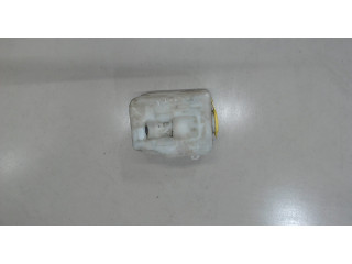 Бачок омывателя  Opel Tigra 2004-2009 55558056, 9114661    1.4