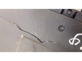 Блок предохранителей Audi A3 (8P) 2003-2013 8P0907279N