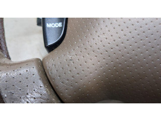 Руль  Acura MDX 2001-2006           