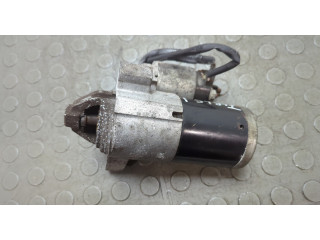 Стартер  Citroen C4 Grand Picasso 2006-2013 1.6  5802Z8   