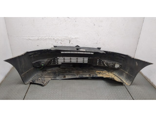 Бампер  Citroen C4 2004-2010 передний   