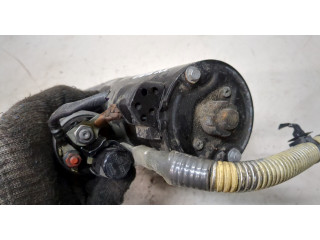 Стартер Infiniti Q50 2013-2017 2.1