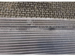 Интеркулер Lexus IS 2005-2013 2.2 1794026010