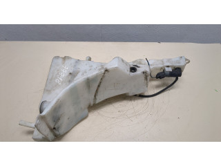 Бачок омывателя Jaguar XF 2007–2012