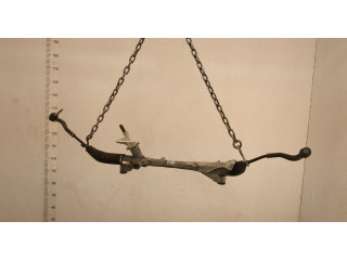    Рейка рулевая без г/у  Buick Encore GX 2024-2025      