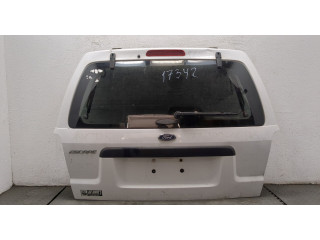 Замок багажника  Ford Escape 2001-2006       