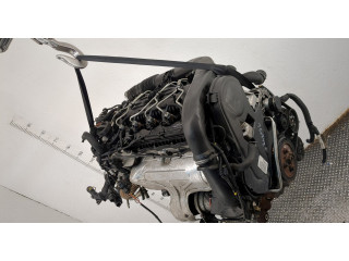 Генератор Volvo XC60 2008-2017