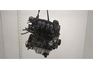 Генератор Rover 45 2000-2005