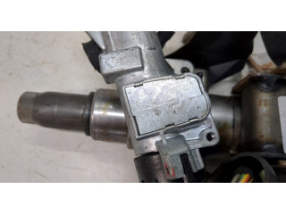 рейка Колонка рулевая Volkswagen Golf 4 1997-2005